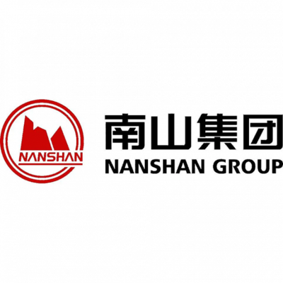 賭上全部身家!裕龍島石化項目能否成為南山集團逆襲的跳板?