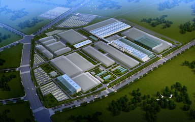 上海汽車集團股份|上汽集團|SAICMOTOR