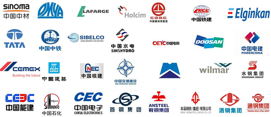 32年、200余種規(guī)格、8000余家客戶、120萬平全產(chǎn)業(yè)鏈體系&hellip;||實績獻(xiàn)禮70華誕