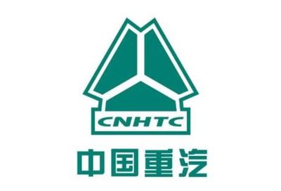 2021年商用車十大品牌 長城皮卡墊底,第一是福田汽車