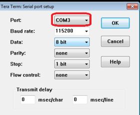 基于STM32的AliOS Things快速開發 硬件與軟件環境搭建及應用軟件開發指南
